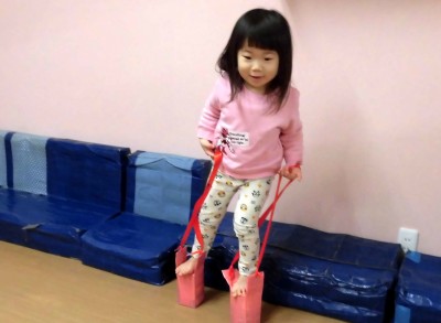 CIMG9031_edited