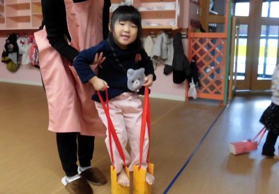 CIMG9035_edited