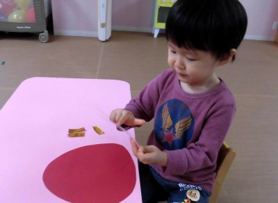 CIMG9042_edited
