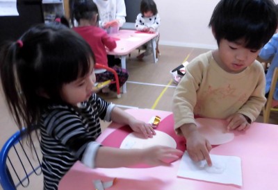 CIMG9043_edited