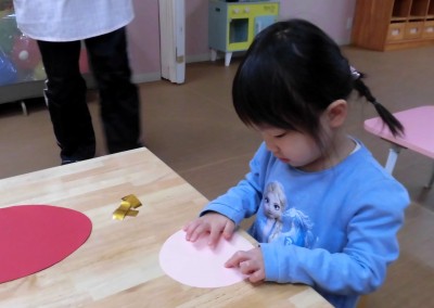CIMG9046_edited