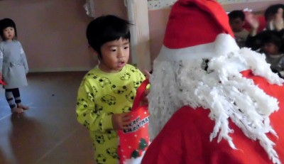 CIMG9178_edited