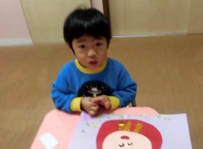 CIMG9194_edited
