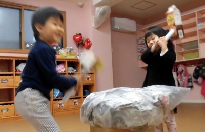 CIMG9208_edited