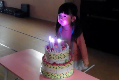 CIMG9306_edited