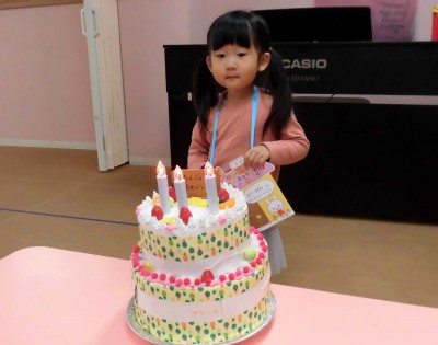 CIMG9308_edited