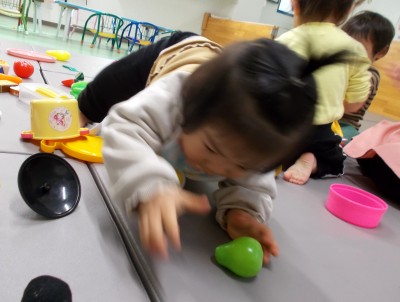 DSCN0651_edited