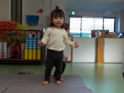 DSCN0696_edited