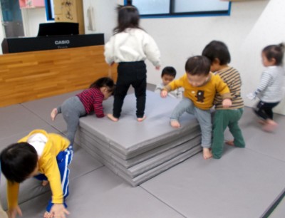 DSCN0747_edited