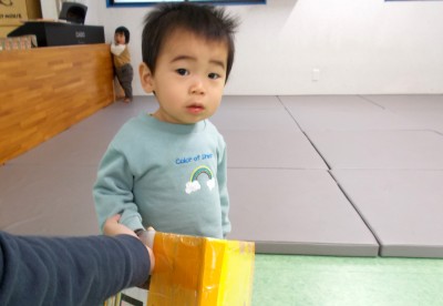 DSCN0760_edited