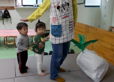 DSCN0810_edited