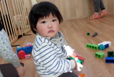 CIMG2658_edited