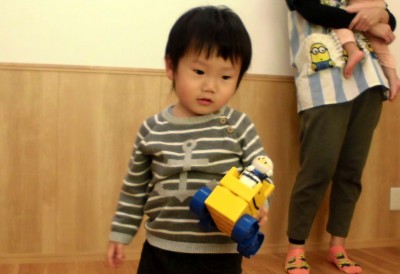 CIMG2660_edited