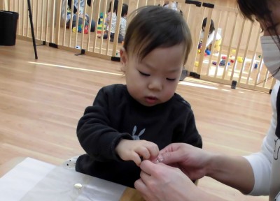 CIMG2667_edited