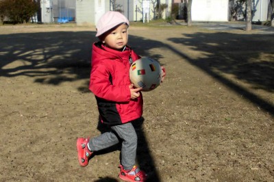 CIMG2684_edited