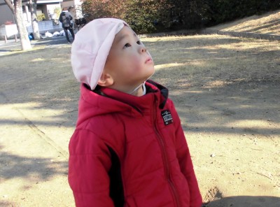 CIMG2692_edited