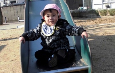 CIMG2699_edited