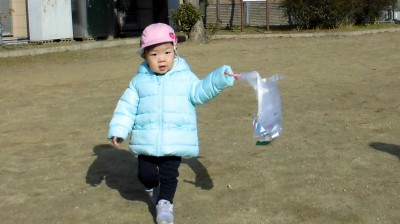 CIMG2702_edited