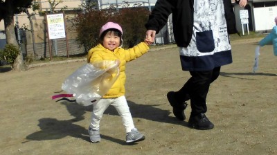 CIMG2703_edited