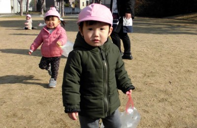 CIMG2706_edited