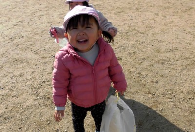 CIMG2709_edited