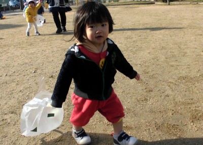 CIMG2714_edited