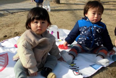 CIMG2722_edited