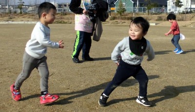 CIMG2737_edited