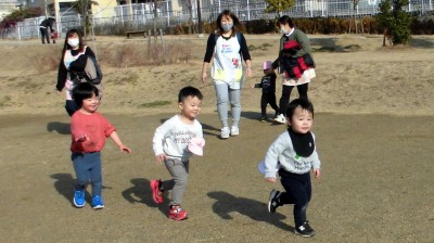 CIMG2739_edited
