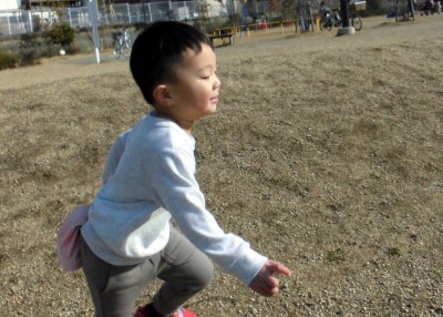 CIMG2744_edited