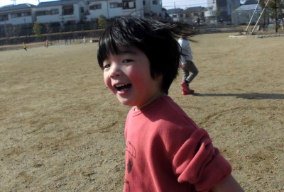 CIMG2746_edited