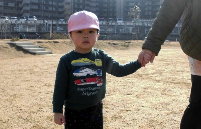 CIMG2756_edited