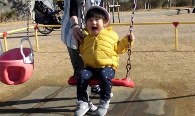CIMG2770_edited