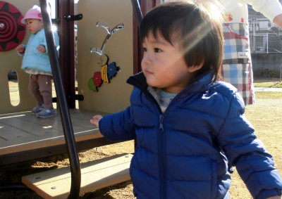 CIMG2781_edited