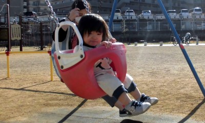 CIMG2790_edited