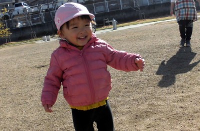 CIMG2797_edited