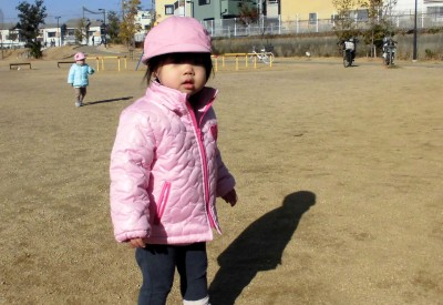 CIMG2804_edited