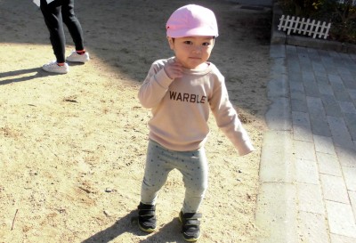 CIMG2816_edited