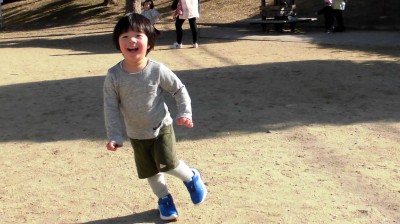 CIMG2817_edited