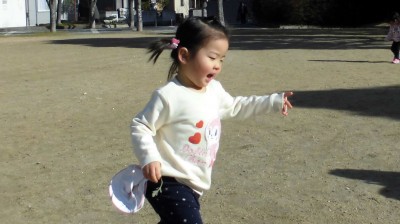 CIMG2818_edited