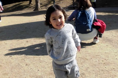 CIMG2819_edited