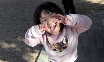 CIMG2826_edited