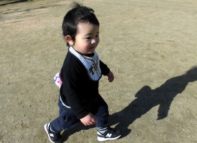 CIMG2830_edited