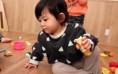 CIMG2848_edited