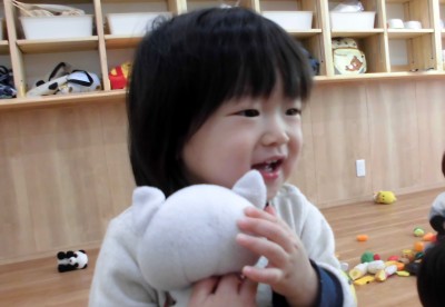 CIMG2856_edited