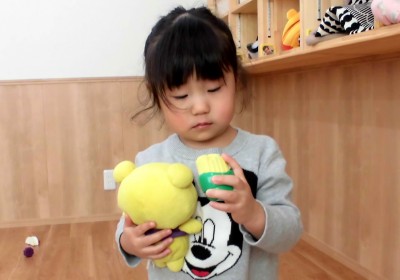 CIMG2864_edited