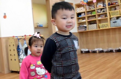 CIMG2882_edited