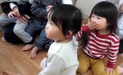CIMG2920_edited