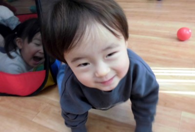CIMG2929_edited