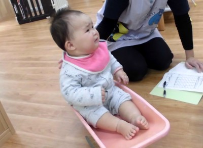 CIMG2938_edited